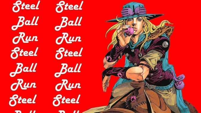 你手机中最舍不得卸载的APP是什么？